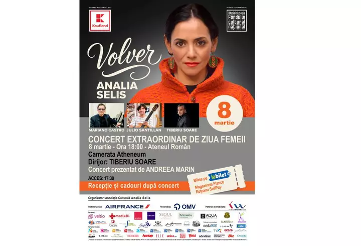 Cum să transformi o rochie de seară simplă într-o ținută spectaculoasă