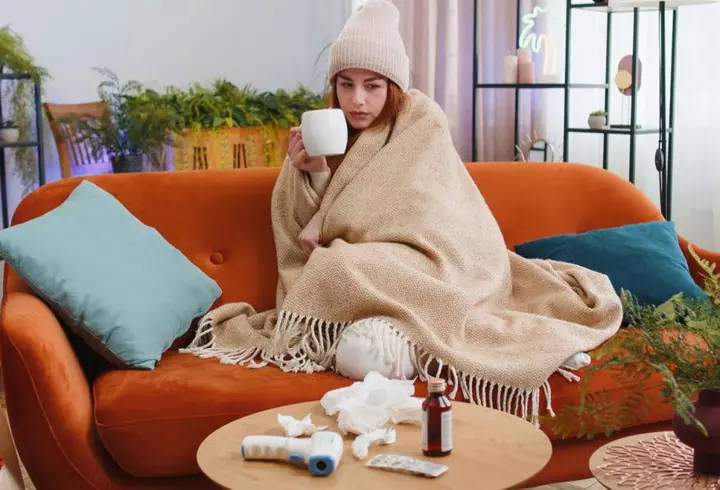 Mesaje de Dragobete 2026 – ce să îi scrii iubirii tale de Dragobete