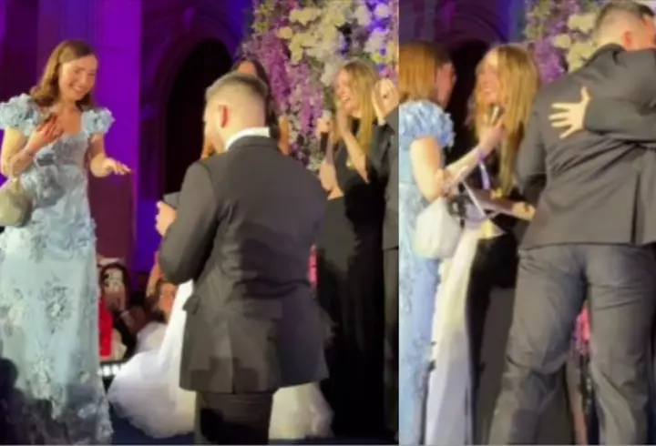 Se vindecă și e liniștită! Cum e viața Codruței Filip după divorțul de Valentin Sanfira și cine îi este alături în cele mai grele momente: ”Au știut să-mi spună o vorbă bună atunci când a fost cazul” / EXCLUSIV