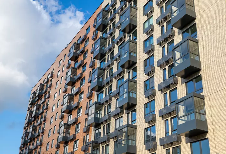 Ritualuri de frumusețe care se simt ca un răsfăț