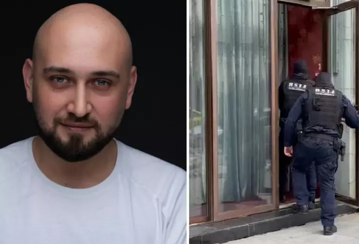 A murit Lorraine Bayly, actrița cunoscută din serialul "The Sullivans": "Am pierdut comoară a televiziunii"/ Cauza decesului