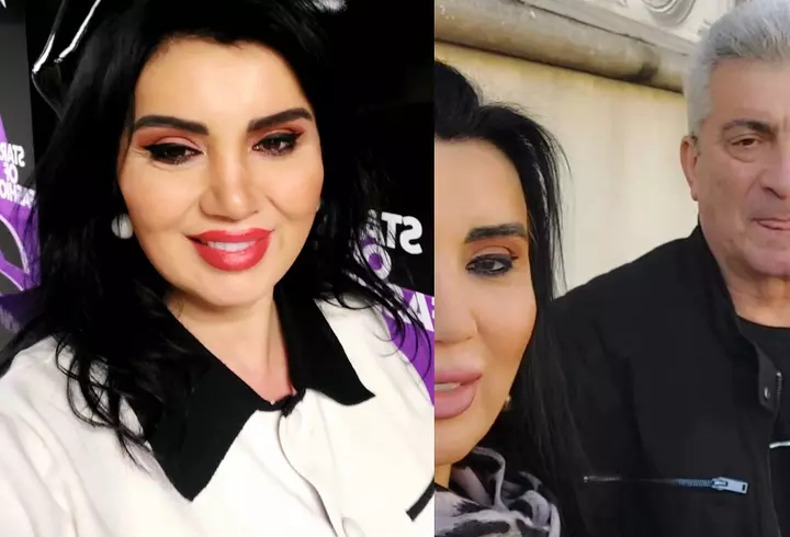 Acuzat de abuz sexual, medicul Cristian Andrei spune că nu îl sperie gândul de a face închisoare: „Probabil că nu voi ajunge acolo. Mă voi duce din inițiativa mea!”