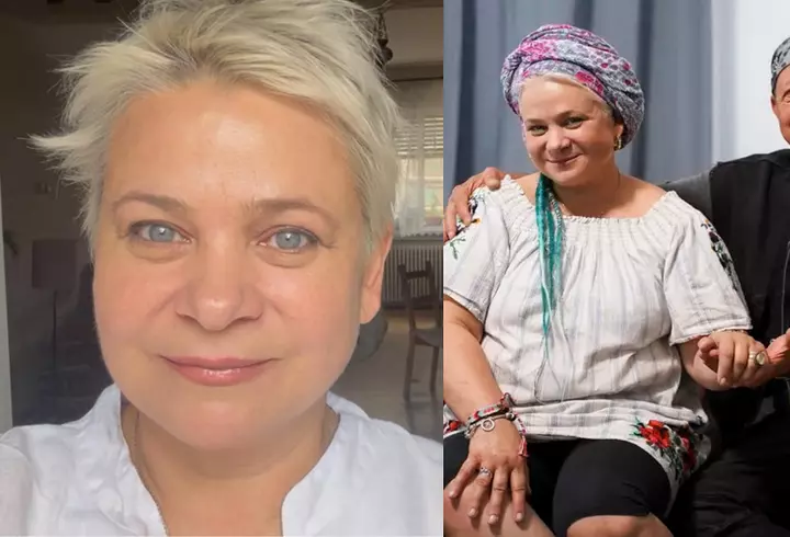 Ce au făcut Mioara și Petre Roman la nunta Oanei Roman, în biserică. Tatăl ei a venit cu Silvia Chifiriuc, dar a făcut un gest neașteptat: „Erau în spatele meu, nu mă așteptam. Credeam că vor păstra distanța”