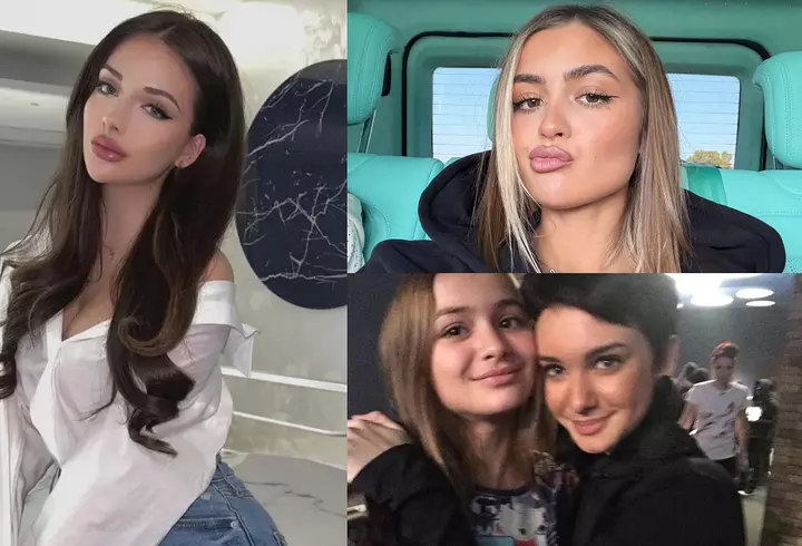 Theo Rose și Anghel Damian își stabilesc în calendar responsabilitățile de părinți. Ce obicei respectă regizorul de când s-a născut Sasha: „Ne împărțim. Sunt foarte implicat!”