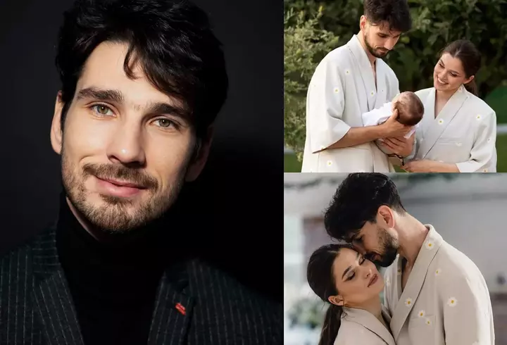 Theo Rose, în doliu după moartea unei rude. Anunțul trist al artistei: „S-a mândrit cu mine de când eram mică, de parcă aș fi fost a lui”