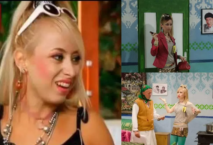 Theo Rose și Anghel Damian își stabilesc în calendar responsabilitățile de părinți. Ce obicei respectă regizorul de când s-a născut Sasha: „Ne împărțim. Sunt foarte implicat!”