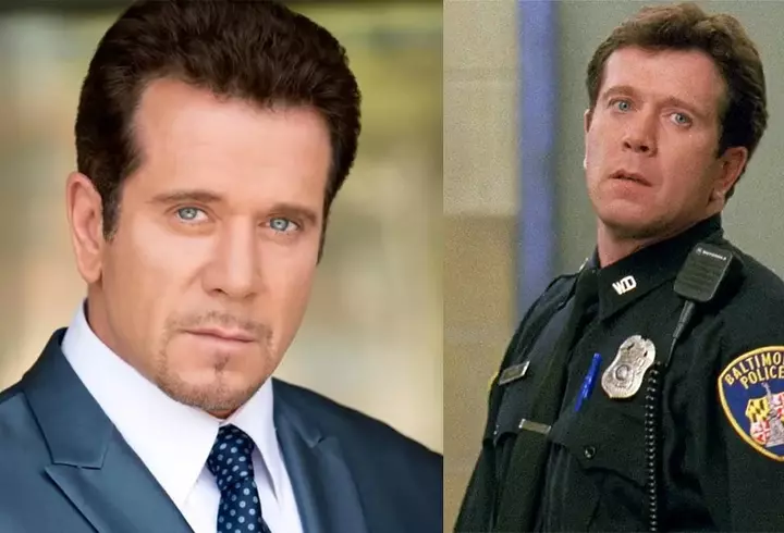 Acuzat de abuz sexual, medicul Cristian Andrei spune că nu îl sperie gândul de a face închisoare: „Probabil că nu voi ajunge acolo. Mă voi duce din inițiativa mea!”