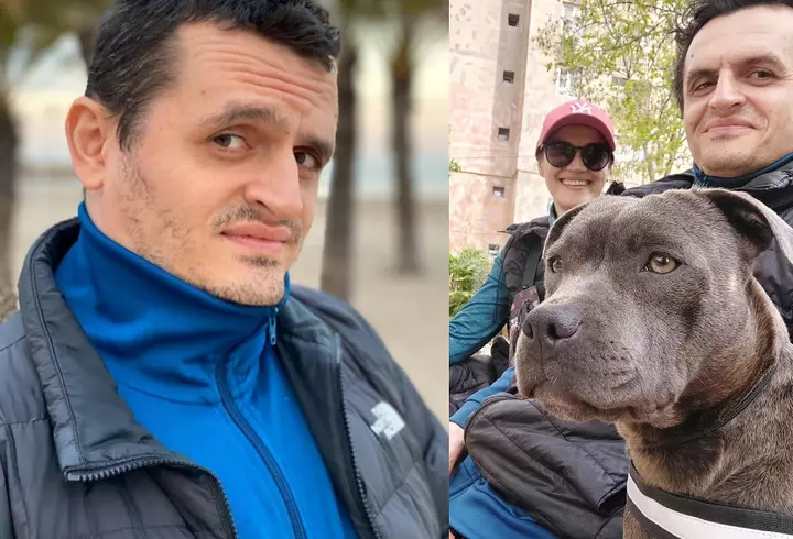 Cine este Călin Donca de la Survivor. Afaceristul are 5 copii, a fost arestat după acuzații de evaziune fiscală și l-a dat în judecată pe Dorian Popa pentru defăimare