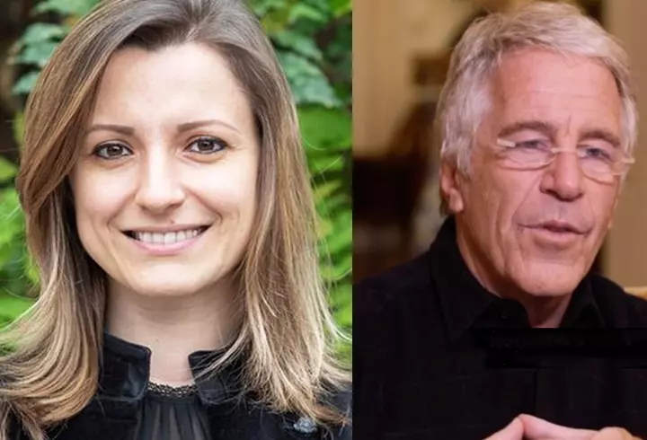 Cine este Alina Gabriela Munteanu, ultima soție a lui Gabriel Cotabiță. Au fost împreună mai bine de 10 ani, iar ea e plasată în arest la domiciliu pentru proxenetism