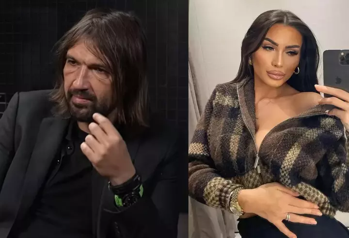 Acuzat de abuz sexual, medicul Cristian Andrei spune că nu îl sperie gândul de a face închisoare: „Probabil că nu voi ajunge acolo. Mă voi duce din inițiativa mea!”