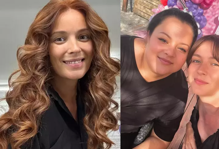 Acuzat de abuz sexual, medicul Cristian Andrei spune că nu îl sperie gândul de a face închisoare: „Probabil că nu voi ajunge acolo. Mă voi duce din inițiativa mea!”