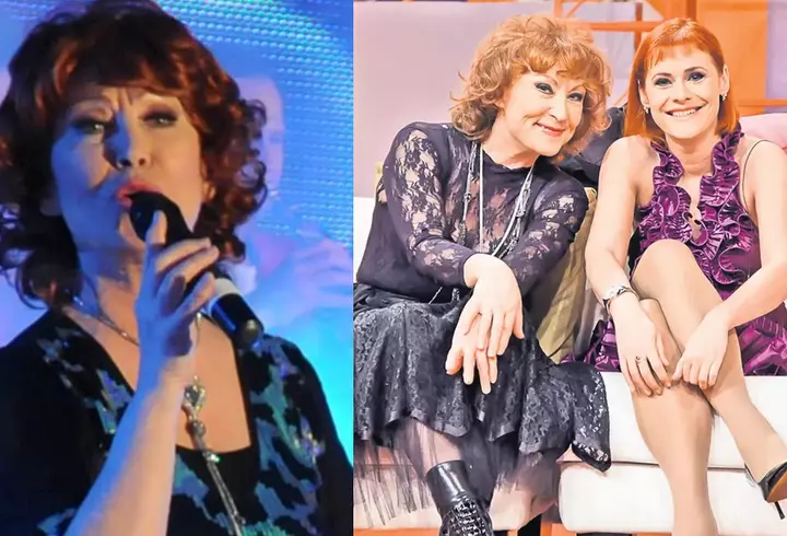 Oana Roman nu face petrecere de ziua ei și le-a spus deja prietenilor. Ce planuri are pentru aniversarea de 50 de ani: „O să plec departe!”