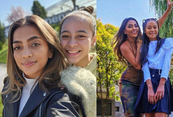 Cine este Iuliana Dup de la Desafio. Confecționează pălării și a fost abuzată sexual în adolescență: „Am trăit în tăcere, cu frică și rușine”