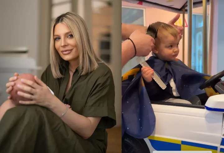 Oana Roman nu face petrecere de ziua ei și le-a spus deja prietenilor. Ce planuri are pentru aniversarea de 50 de ani: „O să plec departe!”