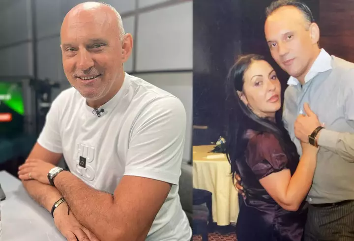 Acuzat de abuz sexual, medicul Cristian Andrei spune că nu îl sperie gândul de a face închisoare: „Probabil că nu voi ajunge acolo. Mă voi duce din inițiativa mea!”