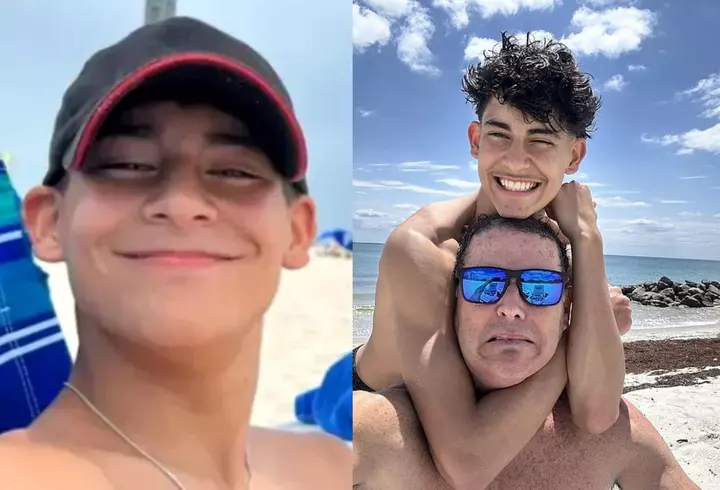 Cine este Alina Gabriela Munteanu, ultima soție a lui Gabriel Cotabiță. Au fost împreună mai bine de 10 ani, iar ea e plasată în arest la domiciliu pentru proxenetism