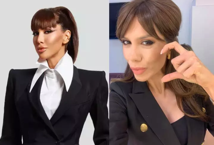 Cine este Oase de la Power Couple. E într-o relație de șase ani și a câștigat sezonul 2 Asia Express împreună cu CRBL, dar au rupt orice legătură după emisiune