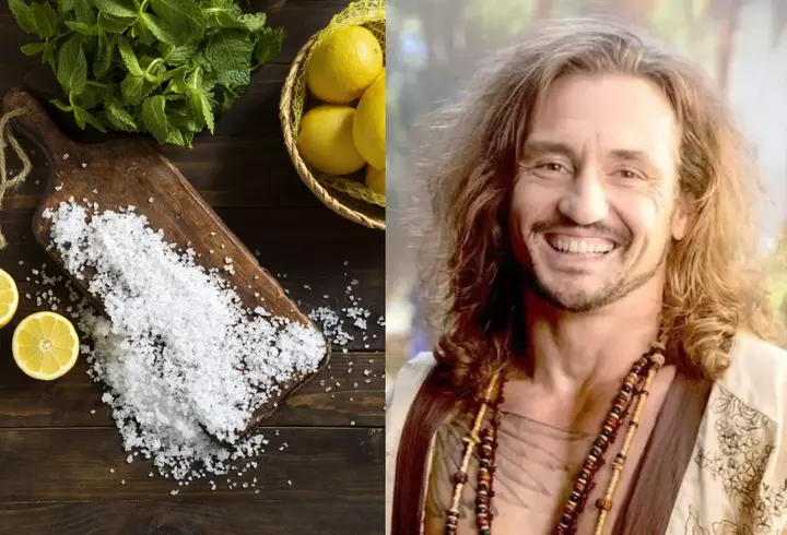 Mesaje de Dragobete 2026 – ce să îi scrii iubirii tale de Dragobete