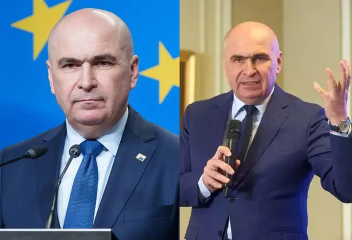 Bogdan Vlădău a trecut prin clipe de cumpănă anul trecut: „Mama s-a îmbolnăvit de cancer, tata a făcut insuficiență cardiacă. A fost și divorțul”. Cum se înțelege acum cu Gina Chirilă