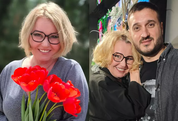 De ce Carmen Brumă nu mânăncă aceeași mâncare cu Mircea Badea și cum îl ferește pe fiul lor, Vlad, de alimentele nesănătoase: „E greu, durează. Îți trebuie multă răbdare”