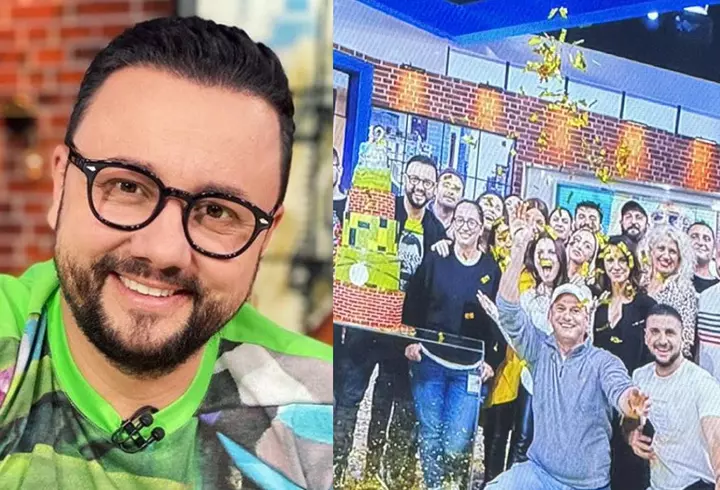 Valentina Pelinel recunoaște că înălțimea a fost un impediment la începutul carierei sale de model: „Eram foarte înaltă, foarte slabă, purtam ochelari şi-mi ziceau aragaz-cu-patru-ochi”