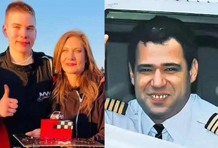Valentina Pelinel recunoaște că înălțimea a fost un impediment la începutul carierei sale de model: „Eram foarte înaltă, foarte slabă, purtam ochelari şi-mi ziceau aragaz-cu-patru-ochi”