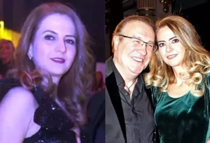 Cine este Iuliana Dup de la Desafio. Confecționează pălării și a fost abuzată sexual în adolescență: „Am trăit în tăcere, cu frică și rușine”