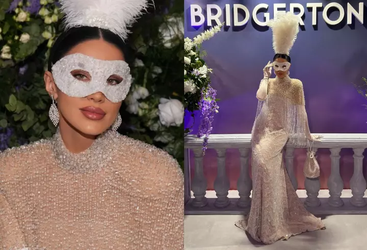 Cine este Oase de la Power Couple. E într-o relație de șase ani și a câștigat sezonul 2 Asia Express împreună cu CRBL, dar au rupt orice legătură după emisiune