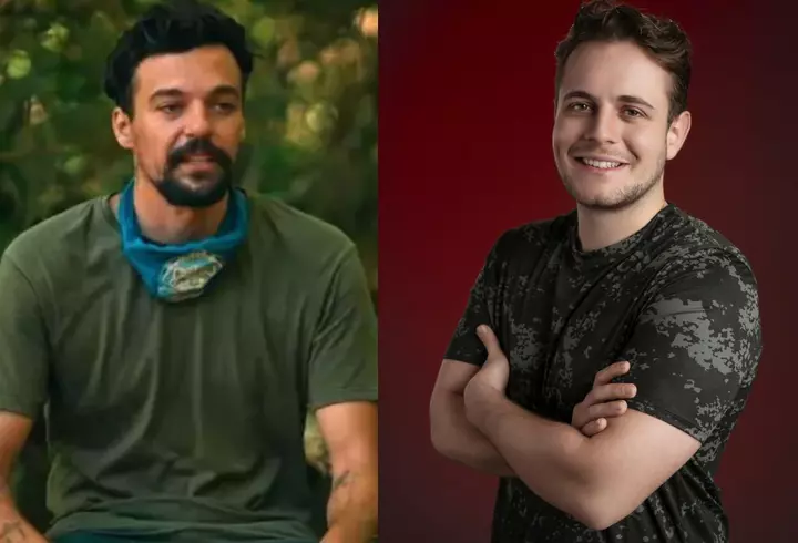Ce decizie a luat Jaqueline de la Casa iubirii după ce i-a văzut împreună pe Andra și Alexandru: „Eu nu mi-aș permite să stau să interacționez așa”