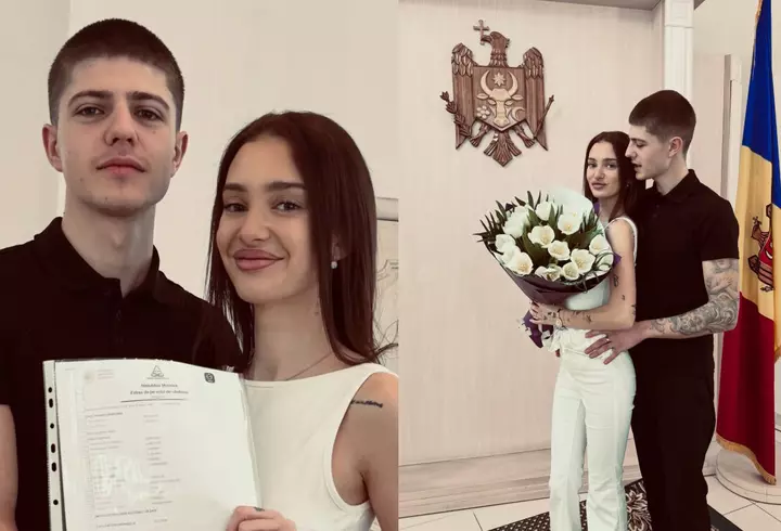 Ce decizie a luat Jaqueline de la Casa iubirii după ce i-a văzut împreună pe Andra și Alexandru: „Eu nu mi-aș permite să stau să interacționez așa”