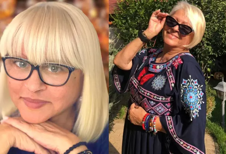 Ce decizie a luat Jaqueline de la Casa iubirii după ce i-a văzut împreună pe Andra și Alexandru: „Eu nu mi-aș permite să stau să interacționez așa”