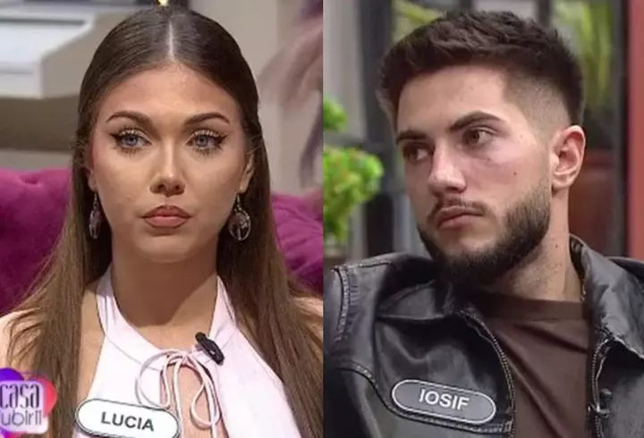 Cine este Oase de la Power Couple. E într-o relație de șase ani și a câștigat sezonul 2 Asia Express împreună cu CRBL, dar au rupt orice legătură după emisiune