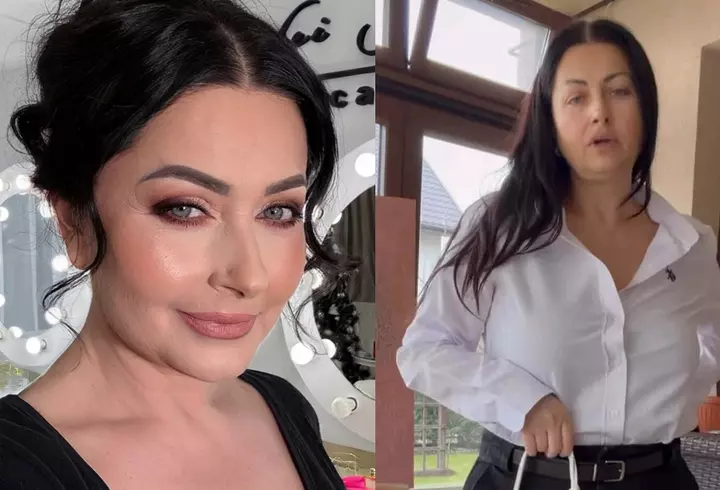 Theo Rose și Anghel Damian își stabilesc în calendar responsabilitățile de părinți. Ce obicei respectă regizorul de când s-a născut Sasha: „Ne împărțim. Sunt foarte implicat!”