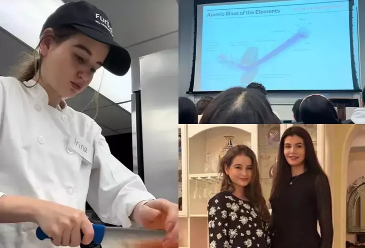 Cine este Iuliana Dup de la Desafio. Confecționează pălării și a fost abuzată sexual în adolescență: „Am trăit în tăcere, cu frică și rușine”