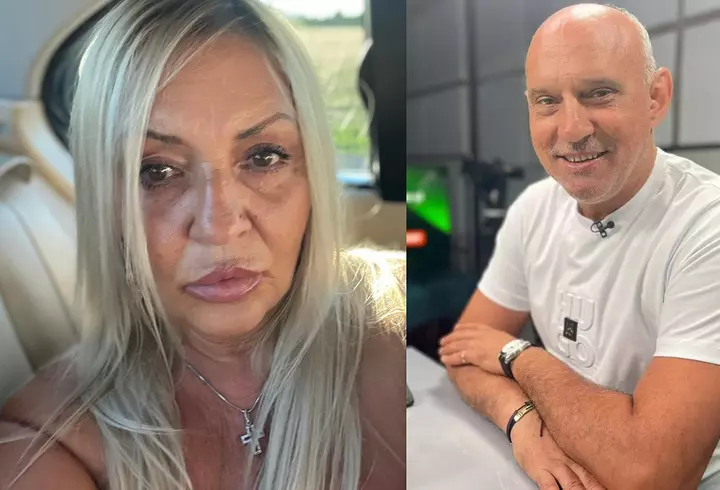 Acuzat de abuz sexual, medicul Cristian Andrei spune că nu îl sperie gândul de a face închisoare: „Probabil că nu voi ajunge acolo. Mă voi duce din inițiativa mea!”