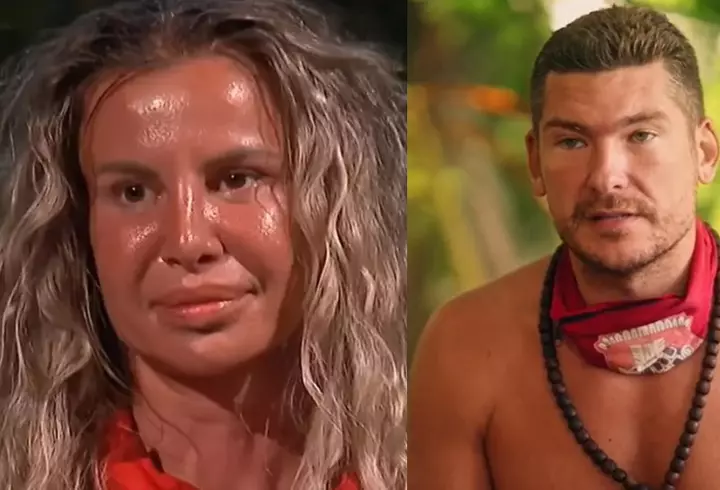 Cine este Călin Donca de la Survivor. Afaceristul are 5 copii, a fost arestat după acuzații de evaziune fiscală și l-a dat în judecată pe Dorian Popa pentru defăimare
