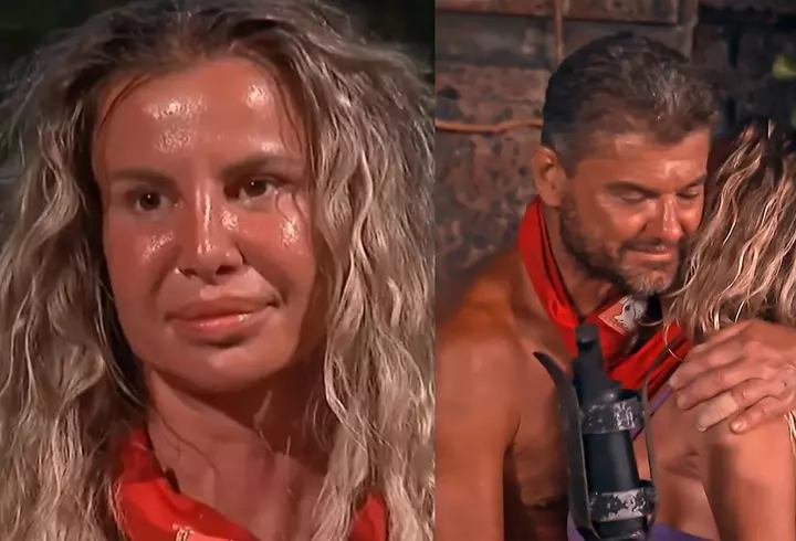 Cine este Călin Donca de la Survivor. Afaceristul are 5 copii, a fost arestat după acuzații de evaziune fiscală și l-a dat în judecată pe Dorian Popa pentru defăimare