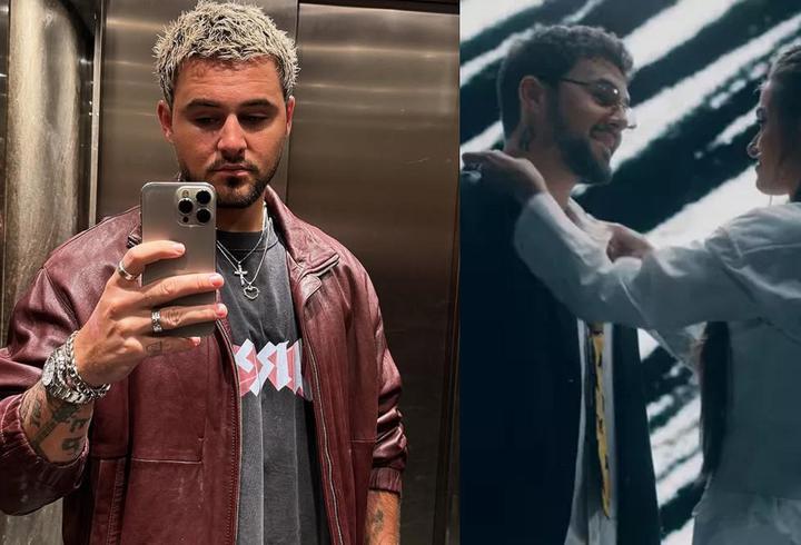 Acuzat de abuz sexual, medicul Cristian Andrei spune că nu îl sperie gândul de a face închisoare: „Probabil că nu voi ajunge acolo. Mă voi duce din inițiativa mea!”