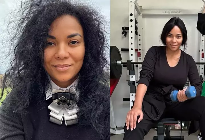 Acuzat de abuz sexual, medicul Cristian Andrei spune că nu îl sperie gândul de a face închisoare: „Probabil că nu voi ajunge acolo. Mă voi duce din inițiativa mea!”