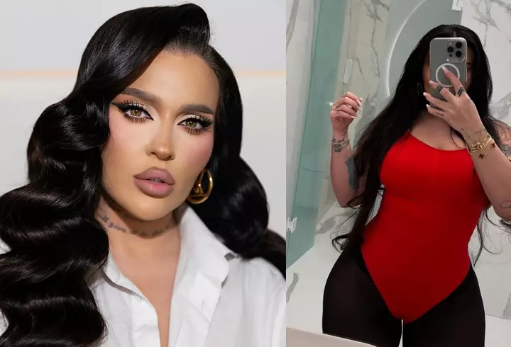 Theo Rose și Anghel Damian își stabilesc în calendar responsabilitățile de părinți. Ce obicei respectă regizorul de când s-a născut Sasha: „Ne împărțim. Sunt foarte implicat!”