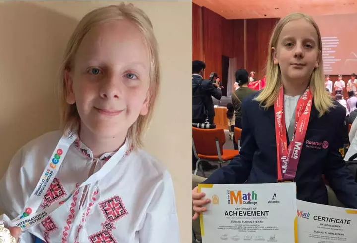 Acuzat de abuz sexual, medicul Cristian Andrei spune că nu îl sperie gândul de a face închisoare: „Probabil că nu voi ajunge acolo. Mă voi duce din inițiativa mea!”