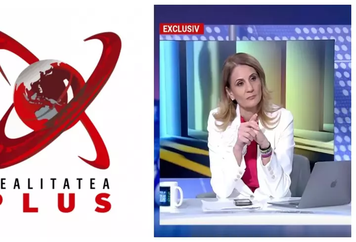 Cine este Alina Gabriela Munteanu, ultima soție a lui Gabriel Cotabiță. Au fost împreună mai bine de 10 ani, iar ea e plasată în arest la domiciliu pentru proxenetism