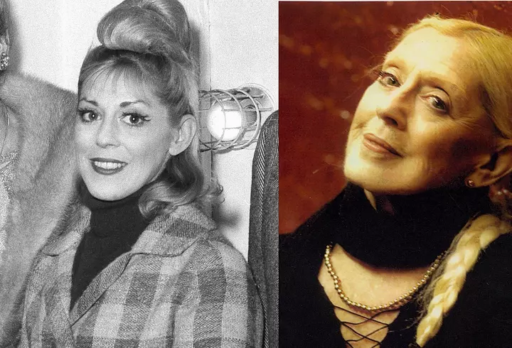 Acuzat de abuz sexual, medicul Cristian Andrei spune că nu îl sperie gândul de a face închisoare: „Probabil că nu voi ajunge acolo. Mă voi duce din inițiativa mea!”