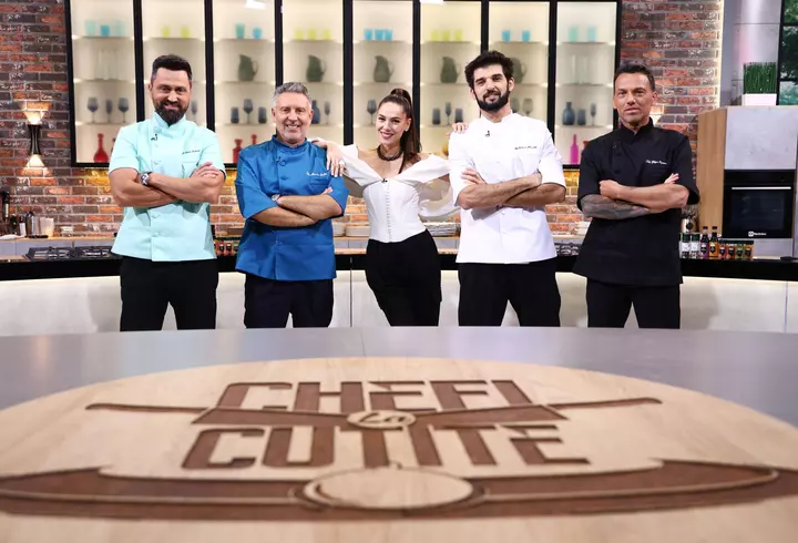 Cine este Călin Donca de la Survivor. Afaceristul are 5 copii, a fost arestat după acuzații de evaziune fiscală și l-a dat în judecată pe Dorian Popa pentru defăimare
