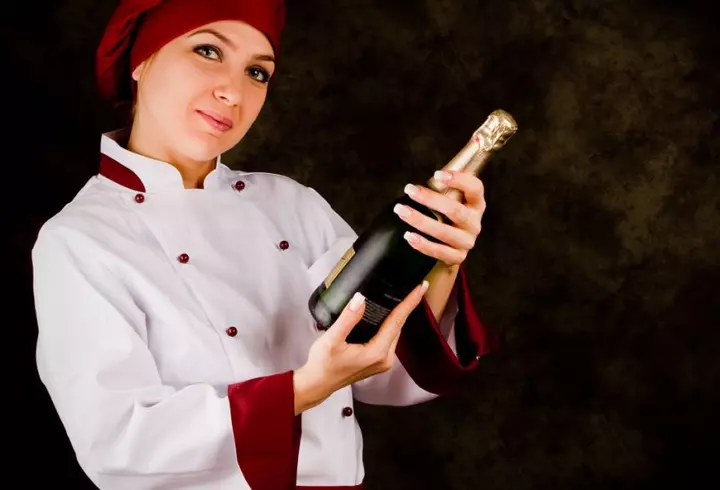 Cum să gătești fasolea ca să eviți balonarea