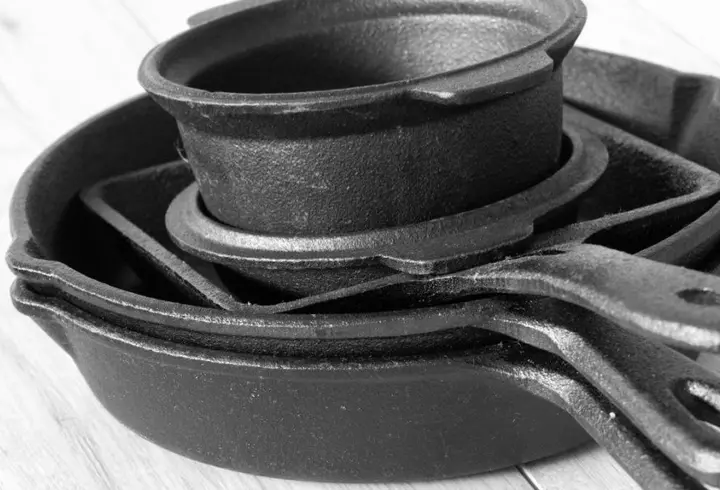 Mesaje de Dragobete 2026 – ce să îi scrii iubirii tale de Dragobete