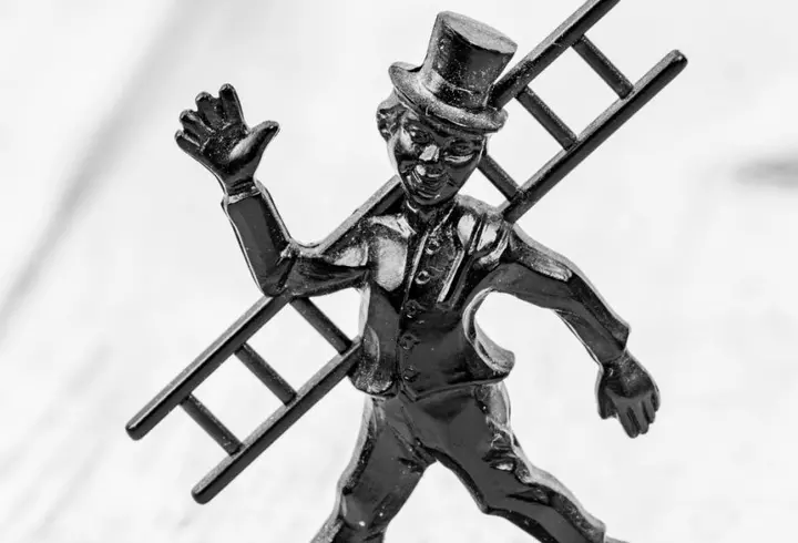 Mesaje de Dragobete 2026 – ce să îi scrii iubirii tale de Dragobete