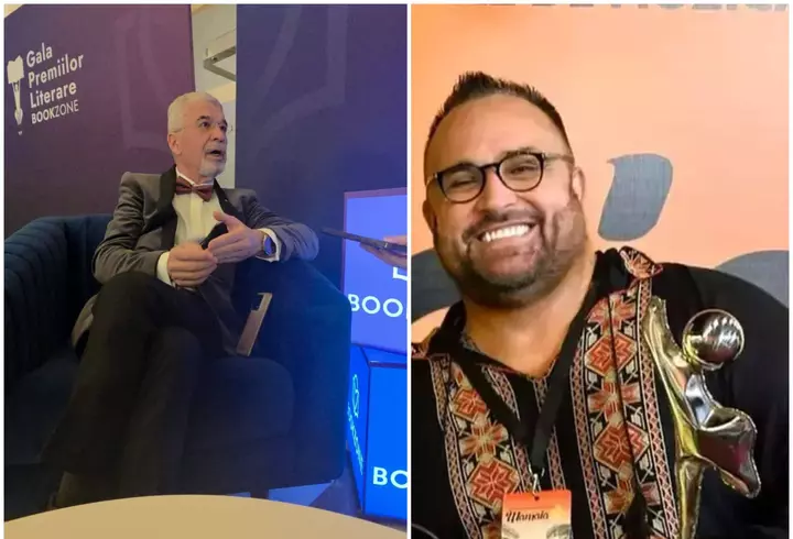 Cine este Alina Gabriela Munteanu, ultima soție a lui Gabriel Cotabiță. Au fost împreună mai bine de 10 ani, iar ea e plasată în arest la domiciliu pentru proxenetism