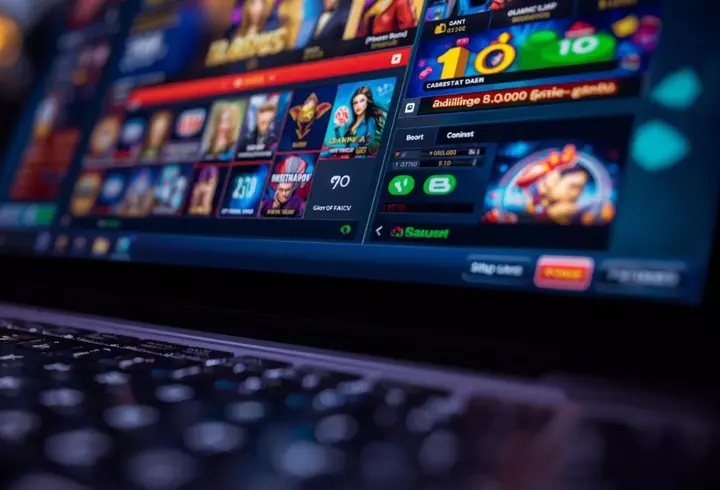 Ritualuri de frumusețe care se simt ca un răsfăț