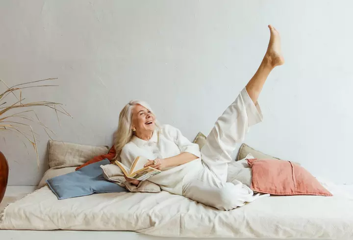 Ritualuri de frumusețe care se simt ca un răsfăț